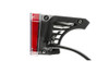ARB Intensity V2 Light Bar Kit w/ 47.6mm Base Mount |AR40CV2476