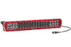 ARB Intensity V2 Light Bar Kit w/ 76.1mm Base Mount |AR40CV2761