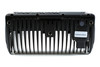 Rigid Industries E-Series Pro Flood 6in |106113