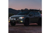 Rigid Industries SR-Series 20in SAE Light Bar - Amber |920414