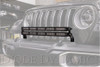 Diode Dynamics 30in Bumper Dual Light Bar Kit, White Driving |DD6083-Fits Jeep Gladiator JT / Jeep Wrangler JL