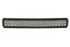 Rigid Industries RDS-Series Pro Midnight Spot 20in |882213BLK