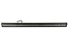 Rigid Industries E-Series Pro Midnight Edition 50in |150213BLK