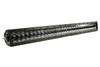 Rigid Industries E-Series Pro Midnight Edition 30in |130213BLK