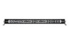 Rigid Industries Radiance+ RGBW Light Bar – 40in |240053
