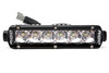 Rigid Industries SR-Series Pro Flood 6in |906113