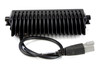 Rigid Industries SR-Series Pro Flood 6in |906113