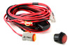 Rigid Industries SR-Series Pro Flood 6in |906113