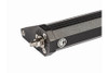 KC HiLiTES 50in Xross Bar Overhead Universal |7418