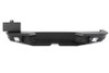 DV8 Offroad MTO Series Rear Bumper |RBJL-13-Fits Jeep Wrangler JL