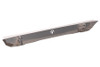 Artec Industries Sentinel Rear Bumper - Bare |JL7810-Fits Jeep Wrangler JL