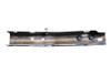 Rust Buster Rear Frame Section - Left |RB5051L-Fits Jeep Wrangler JK