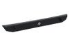 Artec Industries Sentinel Rear Bumper - Black Powder Coat |JL9810-Fits Jeep Wrangler JL