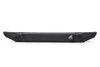 Crawltek Inferno Rear Bumper - Black |JK21001-Fits Jeep Wrangler JK