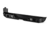 Body Armor Orion Rear Bumper |JL-2966-Fits Jeep Wrangler JL