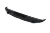 Artec Industries Bantam Rear Bumper - Bare |JL5517-Fits Jeep Wrangler JL