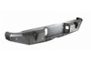 Motobilt Hammer Series Rear Bumper |MB1112-Fits Jeep Gladiator JT