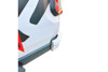 Savvy Offroad Krawler Lite Rear Bumper Kit - Bare |SD0039-Fits Jeep Gladiator JT