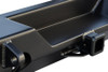 Poison Spyder RockBrawler II Rear Bumper Black |1762010P1-Fits Jeep Wrangler JK