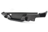 DV8 Offroad FS-15 Series Rear Bumper |RBGL-11-Fits Jeep Gladiator JT