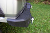 Fishbone Offroad Mako Rear Bumper |FB22089-Fits Jeep Wrangler JL