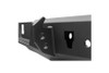 Rugged Ridge HD Bumper Rear |11540.37-Fits Jeep Gladiator JT