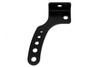 Teraflex Tire Carrier CB Antenna Mount |4838220-Fits Jeep Wrangler JK