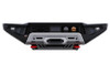 ARB Zenith Winch Bumper (Bumper Only) |3436070