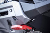 ARB Zenith Winch Bumper (Bumper Only) |3436070
