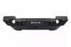 Go Rhino Trail Line Front Full Width Bumper |230216T-Fits Jeep Gladiator JT