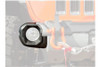Rugged Ridge Venator Front Bumper Stubby Ends |11549.64-Fits Jeep Gladiator JT / Jeep Wrangler JL