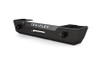 TeraFlex RockGuard Crest Front Bumper |4655400-Fits Jeep Wrangler JK