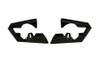 Rock-Slide Engineering Appalachian Mid Front Bumper |FB-F-310-JK-Fits Jeep Wrangler JK