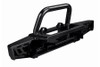 ARB Winch Front Bumper |3450150-Fits Jeep Wrangler TJ / Jeep Wrangler YJ