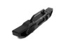 DV8 Offroad OE Plus Front Bumper |FBJL-13-Fits Jeep Gladiator JT / Jeep Wrangler JL