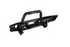 ARB Deluxe Front Bumper w/ Winch Bull Bar |3450230-Fits Jeep Wrangler JK