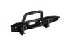 ARB Classic Deluxe Front Bumper |3450440-Fits Jeep Gladiator JT / Jeep Wrangler JL