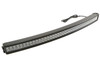 Rigid Industries RDS-Series 40in Light Bar Midnight Edition Spot |884213BLK