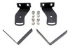Rigid Industries RDS Series Pro Spot 40in |884213