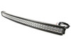 Rigid Industries RDS Series Pro Spot 40in |884213