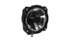 KC HiLiTES Gravity Titan LED Light Set - Driving Beam |91405