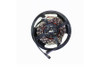 Quake LED 4ft RGB Strip Light - Quadlock/Interlock Compatible |QSL908