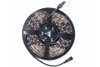 Quake LED 8ft RGB Strip Light - Quadlock/Interlock Compatible |QSL909