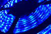 Quake LED 16ft RGB LED Strip Light, Quad Lock/Interlock Compatible |QSL200