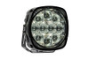Nacho Offroad Technology Grande 4 Lo LED Light |PM611