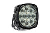 Nacho Offroad Technology Grande Supreme 100-Racer LED Light |PM616