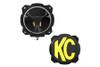 KC HiLiTES Gravity Titan LED Single Light - Spot Beam |91400
