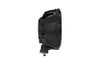KC HiLiTES Gravity Titan LED Single Light - Driving Beam |91404