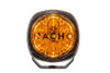 Nacho Offroad Technology NACHO Quatro Supreme 100 LED Lights |PM415