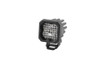 Diode Dynamics SSC1 Sport LED Pod, ABL White - Wide |DD6440S